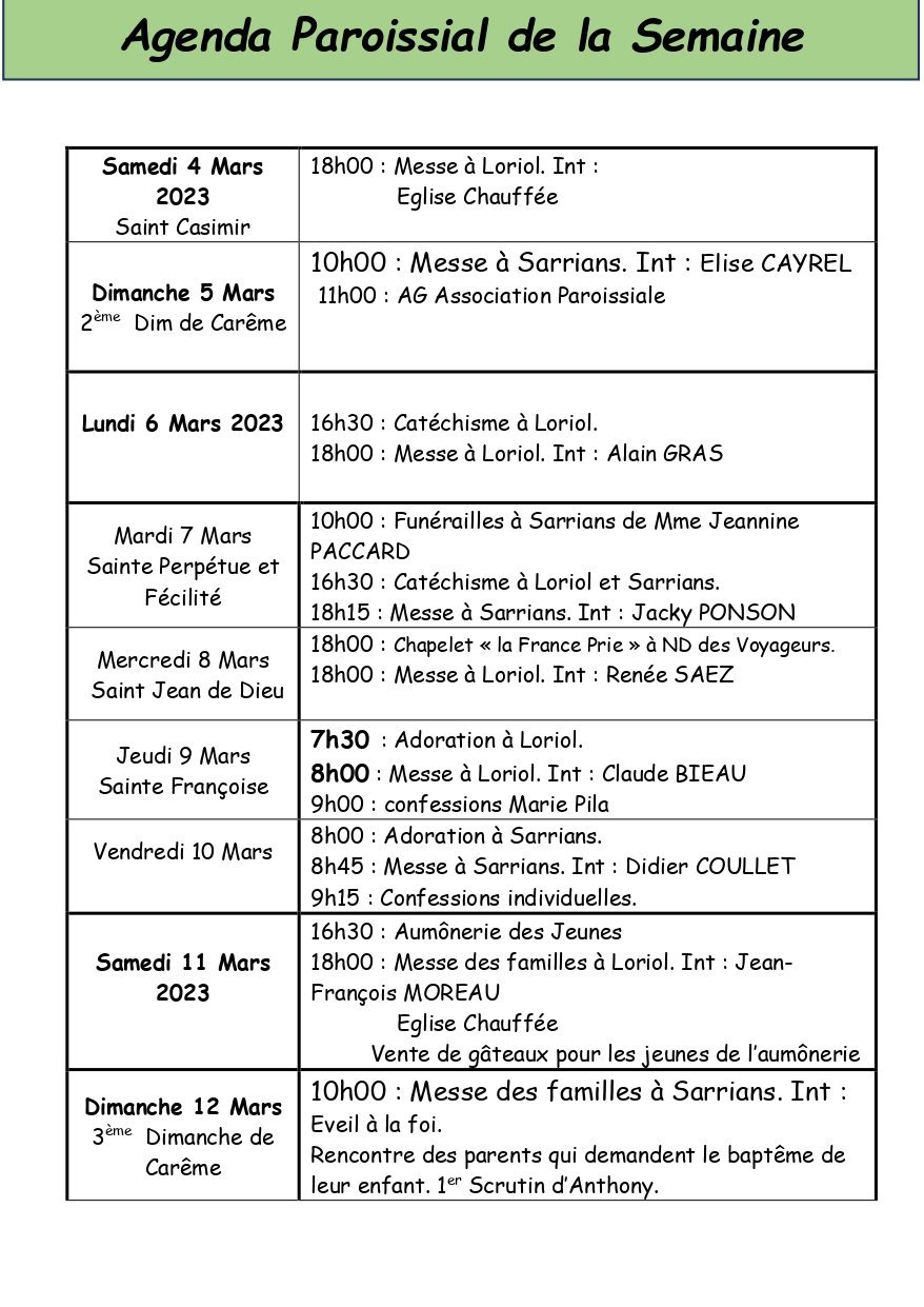 2023 03 05 FP 243 page 0004