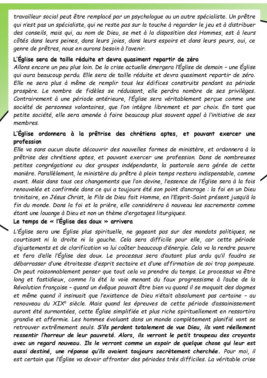 2023 01 08 FP 235 page 0002