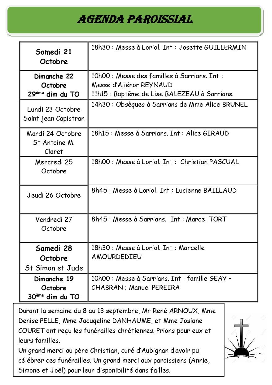 2023 10 22 FP 271 page 0004