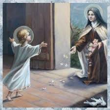 images 1 