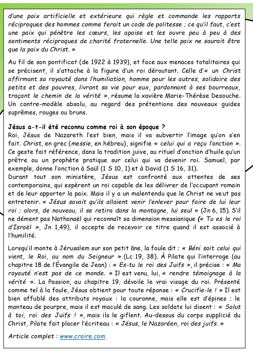 2022 11 19 FP 229 page 0002