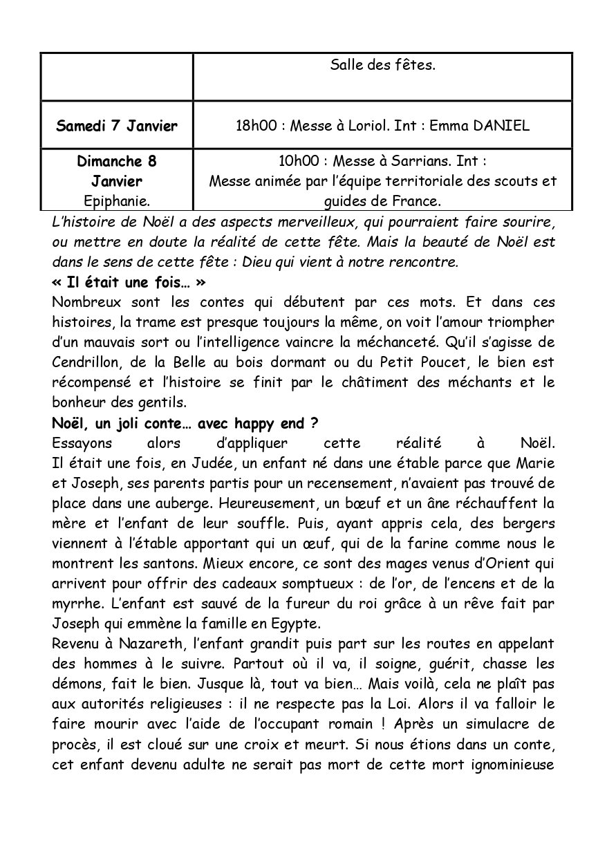 2022 12 25 FP 234 page 0003