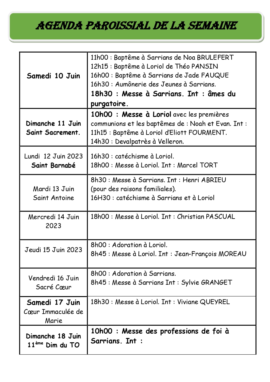 2023 06 11 FP 256 page 0004