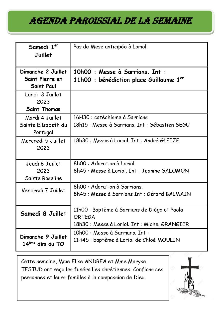 2023 07 02 FP 259 page 0004