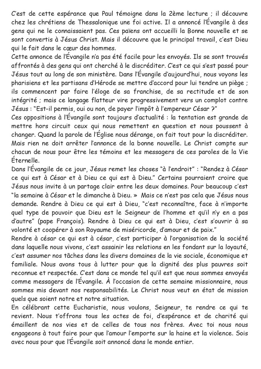 2023 10 22 FP 271 page 0002