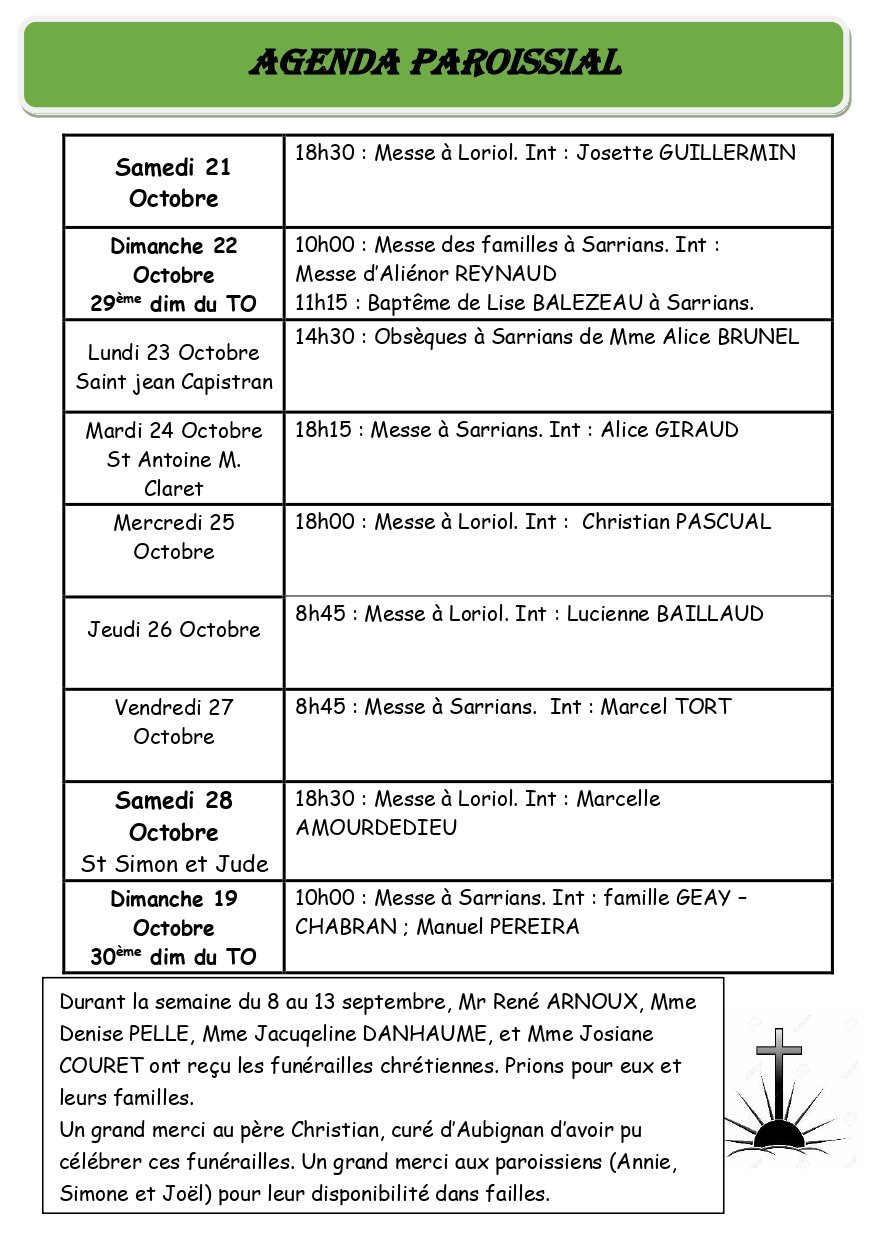 2023 10 22 FP 271 page 0004
