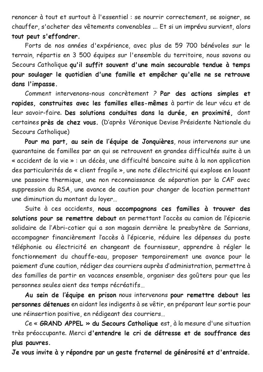 2023 11 12 FP 274 page 0002