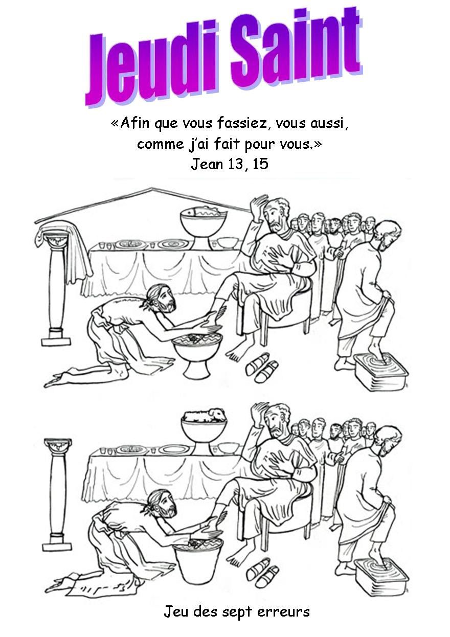 Image8 copie 1
