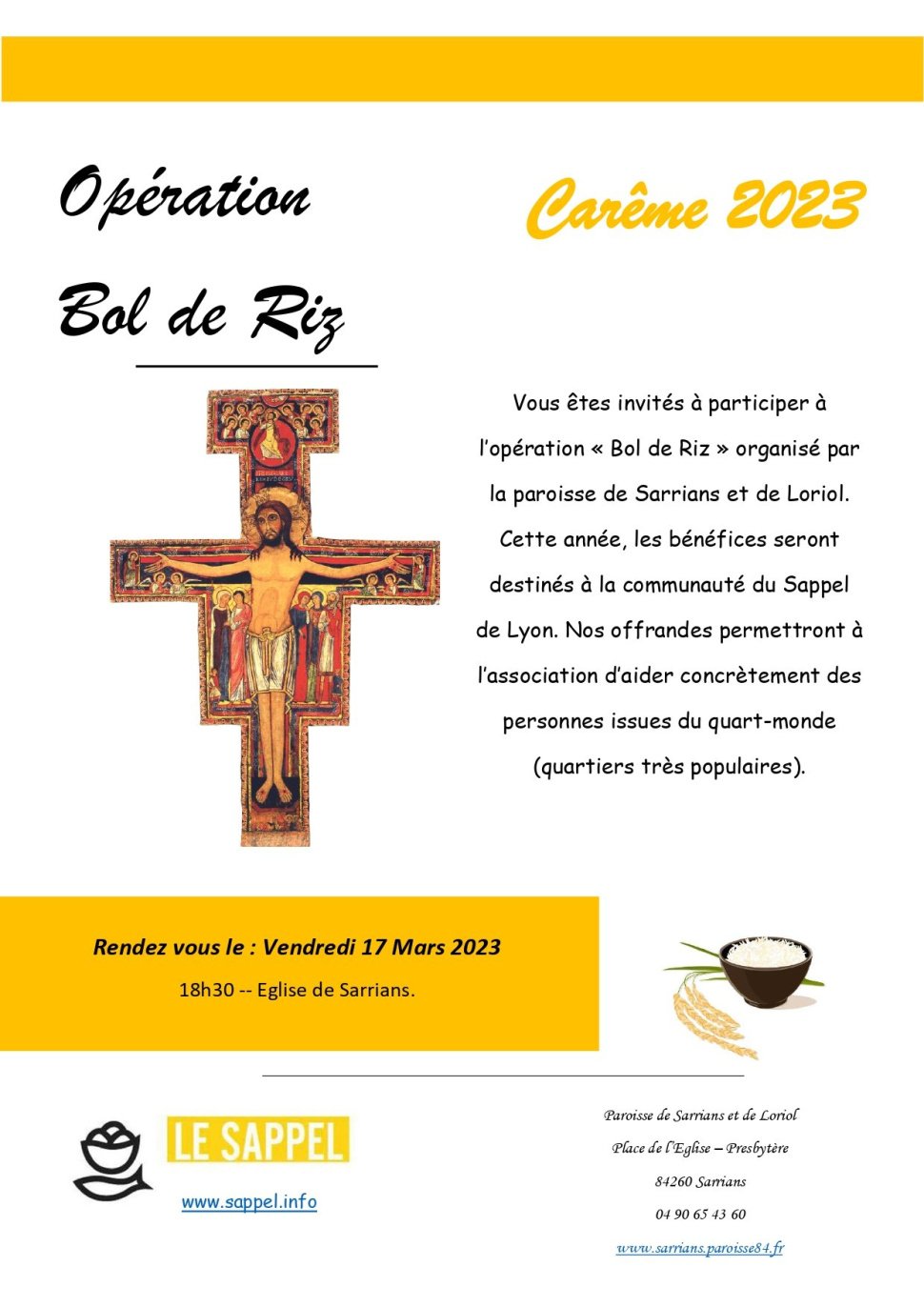 2023 03 17 Bol de Riz page 0001