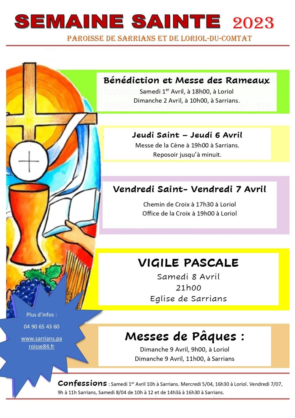 2023 04 01 Affiche semaine Sainte 2023 page 0001 2 