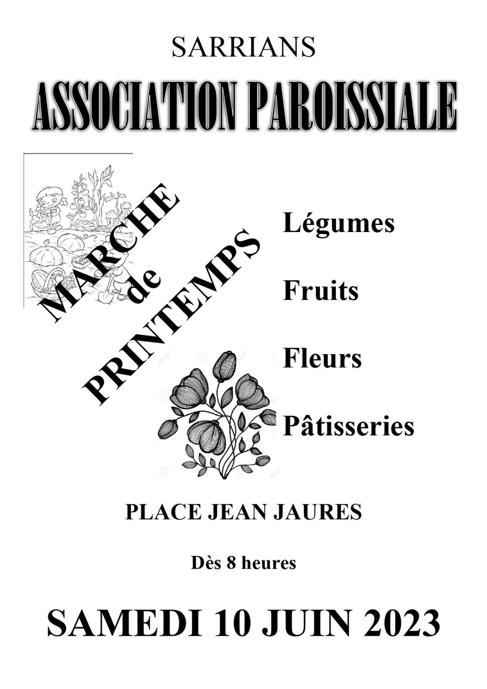 Affiche marché printemps 2023 page 0001