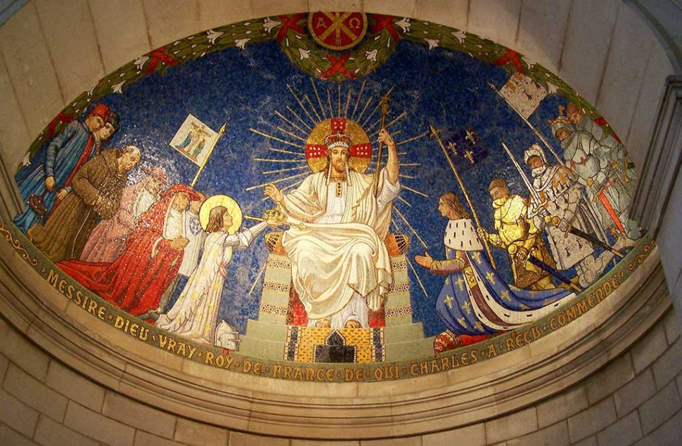christ roi de france basilique domremy 1024