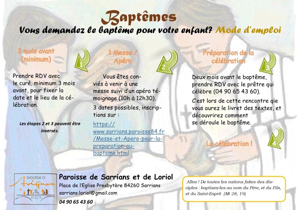 2022 09 Tract Baptême