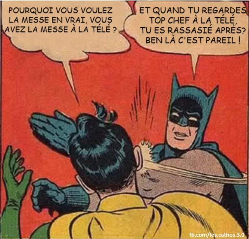 FB IMG 1605718573997